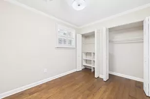 9201 Cherrytree Dr, Alexandria, VA 22309 - Photo 30