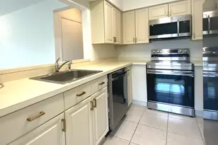 7594 Lakeside Village Dr, Falls Church, VA 22042 - Photo 14