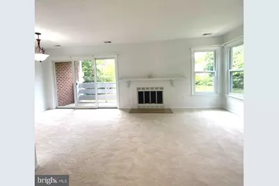 7594 Lakeside Village Drive #M, Falls Church, VA 22042 - Photo 6