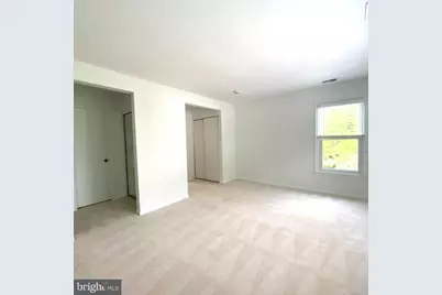 7594 Lakeside Village Drive #M, Falls Church, VA 22042 - Photo 26