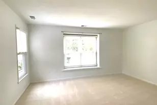 7594 Lakeside Village Dr, Falls Church, VA 22042 - Photo 24