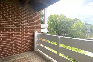 7594 Lakeside Village Dr, Falls Church, VA 22042 - Photo 20