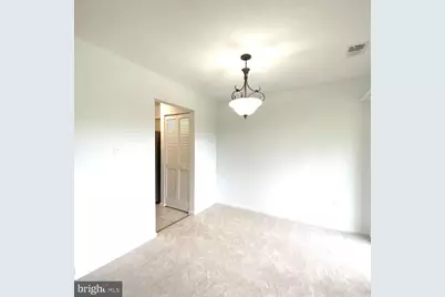 7594 Lakeside Village Drive #M, Falls Church, VA 22042 - Photo 12