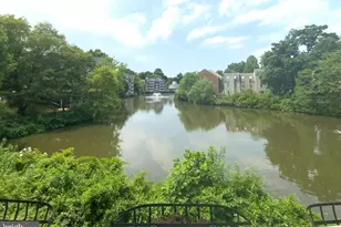 7594 Lakeside Village Dr, Falls Church, VA 22042 - Photo 22