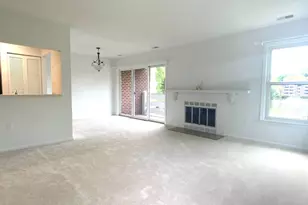 7594 Lakeside Village Dr, Falls Church, VA 22042 - Photo 2