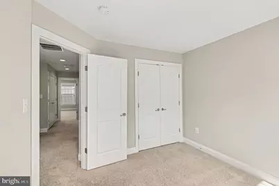 8046 Reserve Way, Vienna, VA 22182 - Photo 66
