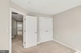 8046 Reserve Way, Vienna, VA 22182 - Photo 66