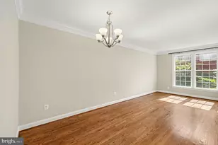 8046 Reserve Way, Vienna, VA 22182 - Photo 44