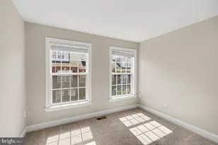 8046 Reserve Way, Vienna, VA 22182 - Photo 68