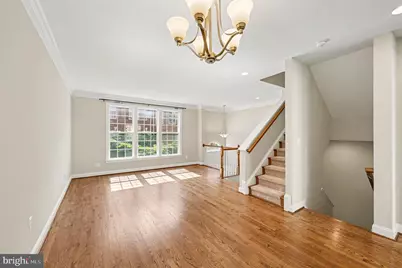 8046 Reserve Way, Vienna, VA 22182 - Photo 56