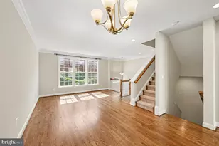 8046 Reserve Way, Vienna, VA 22182 - Photo 56