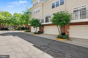 8046 Reserve Way, Vienna, VA 22182 - Photo 8
