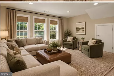 8046 Reserve Way, Vienna, VA 22182 - Photo 16