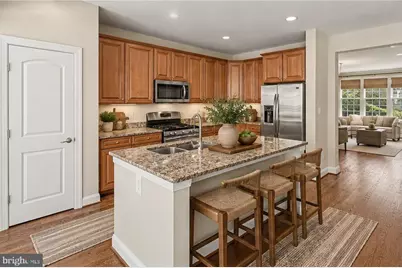 8046 Reserve Way, Vienna, VA 22182 - Photo 20