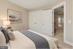 8046 Reserve Way, Vienna, VA 22182 - Photo 14