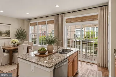 8046 Reserve Way, Vienna, VA 22182 - Photo 22