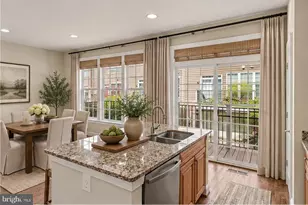8046 Reserve Way, Vienna, VA 22182 - Photo 22