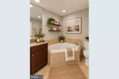 8046 Reserve Way, Vienna, VA 22182 - Photo 38