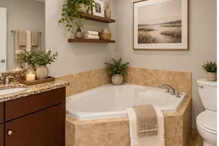 8046 Reserve Way, Vienna, VA 22182 - Photo 38