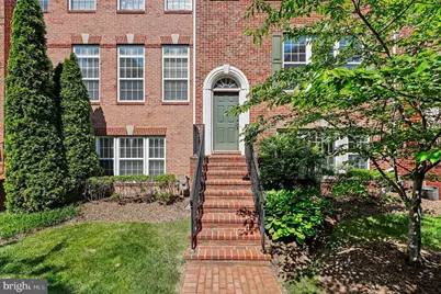 8046 Reserve Way, Vienna, VA 22182 - Photo 2