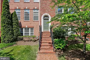 8046 Reserve Way, Vienna, VA 22182 - Photo 2