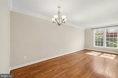 8046 Reserve Way, Vienna, VA 22182 - Photo 52