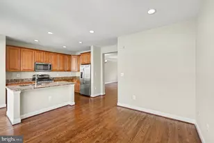8046 Reserve Way, Vienna, VA 22182 - Photo 48