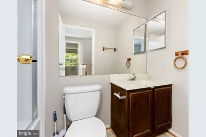 5713 Heming Avenue, Springfield, VA 22151 - Photo 18