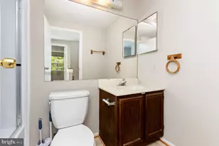 5713 Heming Ave, Springfield, VA 22151 - Photo 18