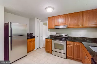 5713 Heming Avenue, Springfield, VA 22151 - Photo 10