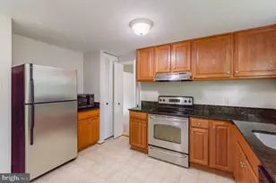 5713 Heming Ave, Springfield, VA 22151 - Photo 10