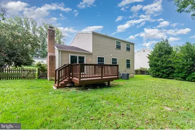 5713 Heming Avenue, Springfield, VA 22151 - Photo 20