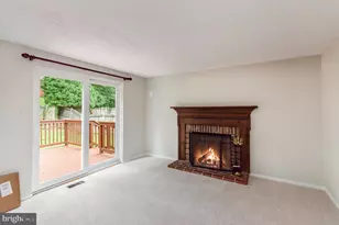 5713 Heming Ave, Springfield, VA 22151 - Photo 6