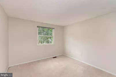 5713 Heming Avenue, Springfield, VA 22151 - Photo 16