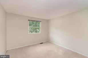 5713 Heming Ave, Springfield, VA 22151 - Photo 16