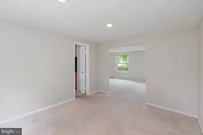 5713 Heming Avenue, Springfield, VA 22151 - Photo 4