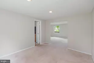 5713 Heming Ave, Springfield, VA 22151 - Photo 4