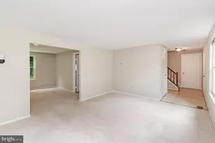 5713 Heming Ave, Springfield, VA 22151 - Photo 2