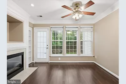 12753 Fair Crest Court #22, Fairfax, VA 22033 - Photo 14