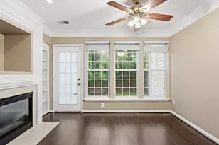 12753 Fair Crest Ct, Fairfax, VA 22033 - Photo 14