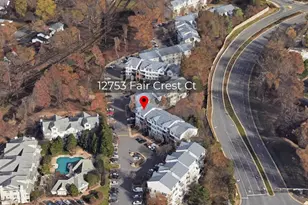 12753 Fair Crest Ct, Fairfax, VA 22033 - Photo 26