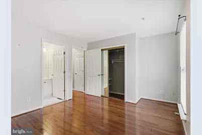 12753 Fair Crest Court #22, Fairfax, VA 22033 - Photo 22