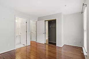 12753 Fair Crest Ct, Fairfax, VA 22033 - Photo 22