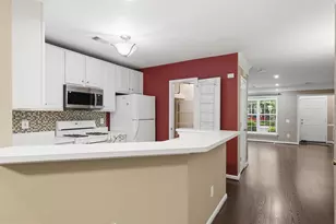 12753 Fair Crest Ct, Fairfax, VA 22033 - Photo 12