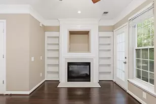 12753 Fair Crest Ct, Fairfax, VA 22033 - Photo 16
