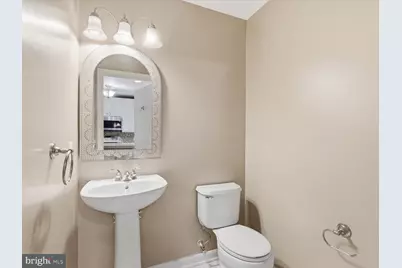 12753 Fair Crest Court #22, Fairfax, VA 22033 - Photo 18