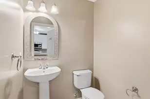 12753 Fair Crest Ct, Fairfax, VA 22033 - Photo 18