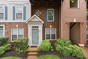 12753 Fair Crest Ct, Fairfax, VA 22033 - Photo 1