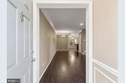 12753 Fair Crest Court #22, Fairfax, VA 22033 - Photo 6