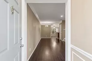 12753 Fair Crest Ct, Fairfax, VA 22033 - Photo 6